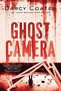 Ghost Camera