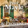 Rok v Provenci - CDmp3 (Čte Pavel Soukup)