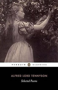 Selected Poems - Tennyson