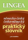 Německo-český, česko-německý praktický slovník ...pro každého