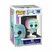 Funko POP Disney: Soul - 22