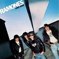 Leave Home (40th Anniversary Deluxe Edition) - CD