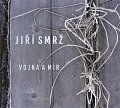Vojna a mír - CD