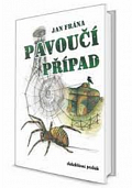 Pavoučí případ