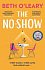 The No-Show, 1.  vydání