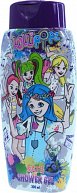Sprchový gel Lollipopz 300 ml 