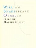 Othello, 1.  vydání