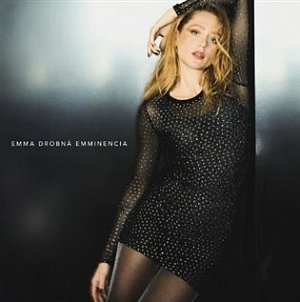 Emminencia - CD