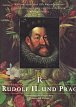 Rudolf II. und Prag - eseje