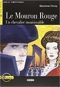 Lire et s'entraîner N3 B1