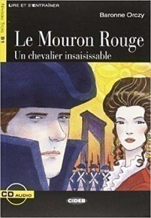 Lire et s'entraîner N3 B1