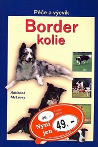 Border kolie