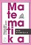 Matematika pro gymnázia - Diferenciální a integrální počet, 3.  vydání