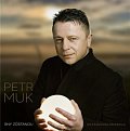Petr Muk: Sny zůstanou / Definitive Best of CD