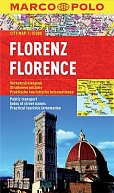 Florencie - lamino MD 1:15T