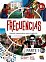 Frecuencias B1.1 Libro de Alumno