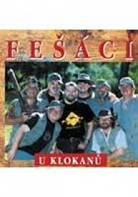 Fešáci u klokanů