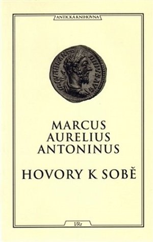 Hovory k sobě, 1.  vydání