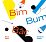 Bim - Bum - Bác