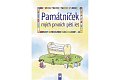 Památníček mých prvních pěti let