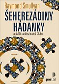 Šeherezádiny hádanky a další podivuhodné úlohy
