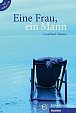 Eine Frau, ein Man: Buch mit Audio CD