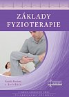 Základy fyzioterapie