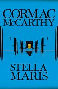 Stella Maris (anglicky), 1.  vydání