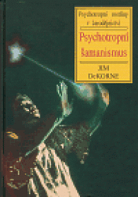 Psychotropní šamanismus