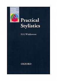 Oxford Applied Linguistics Practical Stylistics