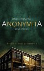 Anonymita