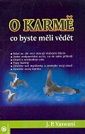 O Karmě - co byste měli vědět