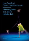 Tělesná výchova na 1. stupni základní školy, 2.  vydání