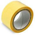 Kores Oboustranně lepicí páska DUO 5 m x 30 mm v krabičce