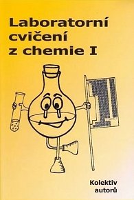 Laboratorní cvičení z chemie I