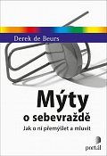 Mýty o sebevraždě - Jak o ní přemýšlet a mluvit