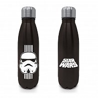 Star Wars Mini láhev nerezová 540 ml