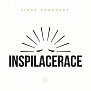 Inspilacerace