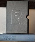 Bible21 XL Sky