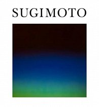 Hiroshi Sugimoto: Time Machine