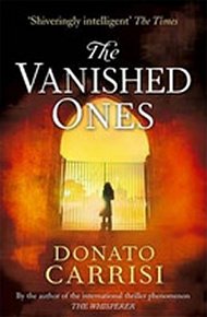 The Vanished Ones