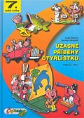 Úžasné příběhy Čtyřlístku z let 1984 - 1987 / 7. velká kniha