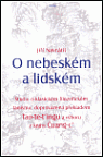 O nebeském a lidském