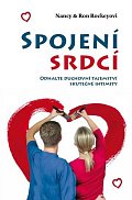 Maranatha Spojení srdcí - Odhalte duchovní tajemství skutečné intimity