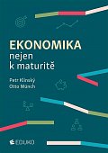 Ekonomika nejen k maturitě, 10.  vydání