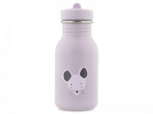 Trixie Baby lahev na pití - Myš 350 ml