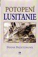 Potopení Lusitanie