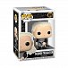 Funko POP TV: House of the Dragon - Daemon Targaryen