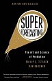 Superforecasting, 1.  vydání