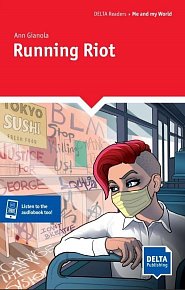 Running Riot